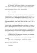 Referāts 'Jaunlatviešu kustība', 3.