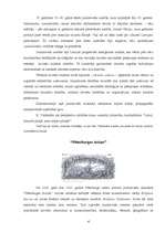 Referāts 'Jaunlatviešu kustība', 4.