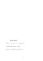 Referāts 'Jaunlatviešu kustība', 7.