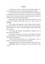 Diplomdarbs 'Mājokļu politikas pilnveidošanas iespējas Latvijā', 1.