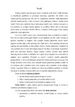 Diplomdarbs 'Mājokļu politikas pilnveidošanas iespējas Latvijā', 4.