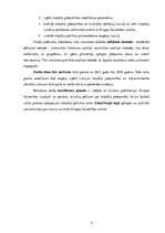 Diplomdarbs 'Mājokļu politikas pilnveidošanas iespējas Latvijā', 5.