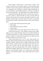 Diplomdarbs 'Mājokļu politikas pilnveidošanas iespējas Latvijā', 7.