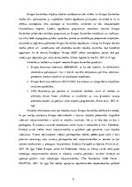 Diplomdarbs 'Mājokļu politikas pilnveidošanas iespējas Latvijā', 8.