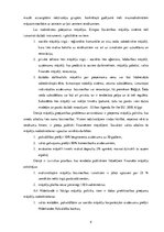 Diplomdarbs 'Mājokļu politikas pilnveidošanas iespējas Latvijā', 9.