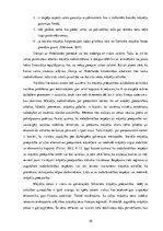 Diplomdarbs 'Mājokļu politikas pilnveidošanas iespējas Latvijā', 10.