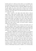 Diplomdarbs 'Mājokļu politikas pilnveidošanas iespējas Latvijā', 12.