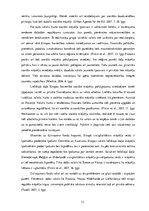 Diplomdarbs 'Mājokļu politikas pilnveidošanas iespējas Latvijā', 13.