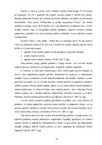 Diplomdarbs 'Mājokļu politikas pilnveidošanas iespējas Latvijā', 14.