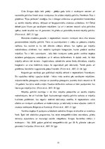 Diplomdarbs 'Mājokļu politikas pilnveidošanas iespējas Latvijā', 15.