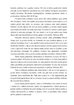 Diplomdarbs 'Mājokļu politikas pilnveidošanas iespējas Latvijā', 17.