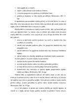 Diplomdarbs 'Mājokļu politikas pilnveidošanas iespējas Latvijā', 18.