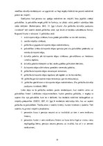 Diplomdarbs 'Mājokļu politikas pilnveidošanas iespējas Latvijā', 19.