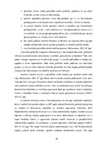 Diplomdarbs 'Mājokļu politikas pilnveidošanas iespējas Latvijā', 20.