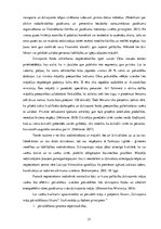 Diplomdarbs 'Mājokļu politikas pilnveidošanas iespējas Latvijā', 21.