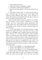 Diplomdarbs 'Mājokļu politikas pilnveidošanas iespējas Latvijā', 22.