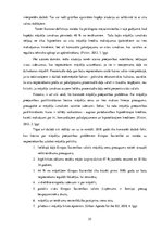 Diplomdarbs 'Mājokļu politikas pilnveidošanas iespējas Latvijā', 25.