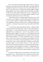 Diplomdarbs 'Mājokļu politikas pilnveidošanas iespējas Latvijā', 26.