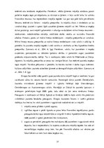 Diplomdarbs 'Mājokļu politikas pilnveidošanas iespējas Latvijā', 27.