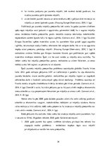 Diplomdarbs 'Mājokļu politikas pilnveidošanas iespējas Latvijā', 28.