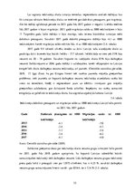 Diplomdarbs 'Mājokļu politikas pilnveidošanas iespējas Latvijā', 32.