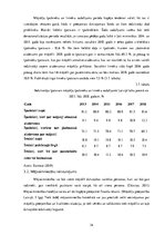 Diplomdarbs 'Mājokļu politikas pilnveidošanas iespējas Latvijā', 34.