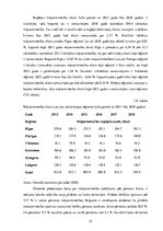 Diplomdarbs 'Mājokļu politikas pilnveidošanas iespējas Latvijā', 35.