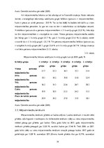 Diplomdarbs 'Mājokļu politikas pilnveidošanas iespējas Latvijā', 39.