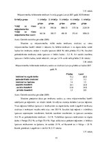 Diplomdarbs 'Mājokļu politikas pilnveidošanas iespējas Latvijā', 41.