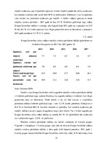Diplomdarbs 'Mājokļu politikas pilnveidošanas iespējas Latvijā', 52.