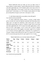 Diplomdarbs 'Mājokļu politikas pilnveidošanas iespējas Latvijā', 55.