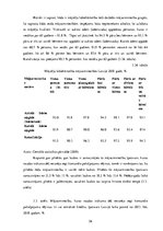 Diplomdarbs 'Mājokļu politikas pilnveidošanas iespējas Latvijā', 56.