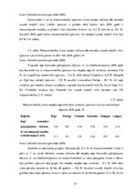 Diplomdarbs 'Mājokļu politikas pilnveidošanas iespējas Latvijā', 57.