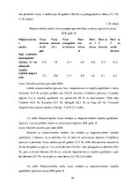 Diplomdarbs 'Mājokļu politikas pilnveidošanas iespējas Latvijā', 58.