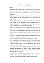 Diplomdarbs 'Mājokļu politikas pilnveidošanas iespējas Latvijā', 63.