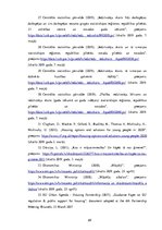 Diplomdarbs 'Mājokļu politikas pilnveidošanas iespējas Latvijā', 69.