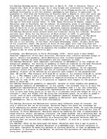 Eseja 'The Biography of Rene Descartes', 1.