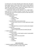 Konspekts 'Projektu gatavošana ES struktūrfondiem', 6.