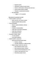 Konspekts 'Projektu gatavošana ES struktūrfondiem', 7.