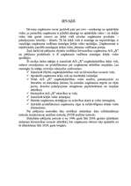 Referāts 'Uzņēmuma vadīšana mainīgas ārējās vides apstākļos', 4.