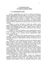 Referāts 'Uzņēmuma vadīšana mainīgas ārējās vides apstākļos', 5.