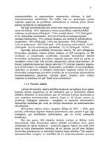 Referāts 'Uzņēmuma vadīšana mainīgas ārējās vides apstākļos', 6.