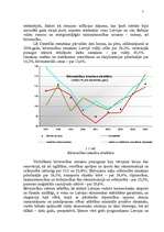 Referāts 'Uzņēmuma vadīšana mainīgas ārējās vides apstākļos', 7.