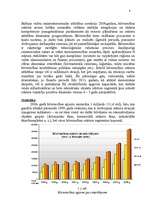 Referāts 'Uzņēmuma vadīšana mainīgas ārējās vides apstākļos', 8.