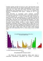 Referāts 'Uzņēmuma vadīšana mainīgas ārējās vides apstākļos', 9.
