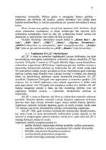 Referāts 'Uzņēmuma vadīšana mainīgas ārējās vides apstākļos', 10.