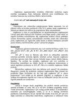 Referāts 'Uzņēmuma vadīšana mainīgas ārējās vides apstākļos', 13.