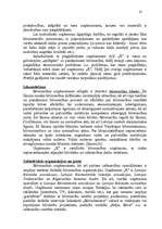 Referāts 'Uzņēmuma vadīšana mainīgas ārējās vides apstākļos', 14.