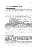 Referāts 'Uzņēmuma vadīšana mainīgas ārējās vides apstākļos', 15.