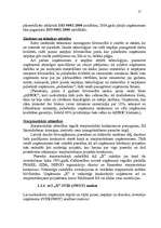 Referāts 'Uzņēmuma vadīšana mainīgas ārējās vides apstākļos', 17.